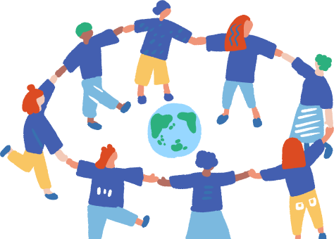 sdgs