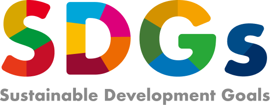 sdgs