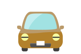 低年式・過走行